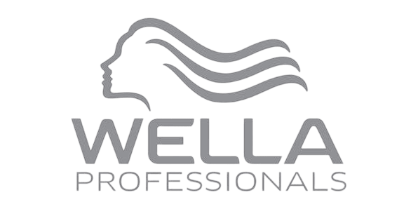 © Wella International Operations Switzerland S.à.r.l.